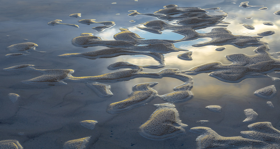 Budle sand islands.jpg