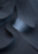 Black Ribbons 1600.jpg