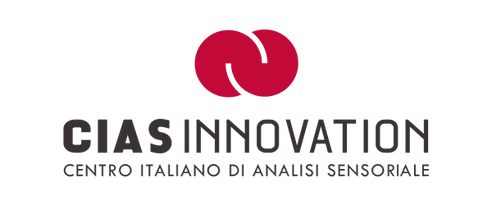 CIAS Innovation