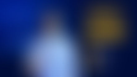 LOTADO - Workshop gratuito - Imersão no Mundo dos Vinhos