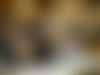 Aurora sedia primeiro módulo do Curso Profissional de Sommelier