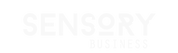 logo-sensory-business-azul_edited.png