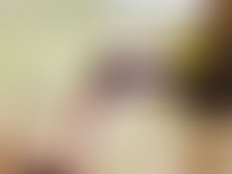 Na pandemia, vendas de vinhos brasileiros crescem 39% nos primeiros quatro meses do ano