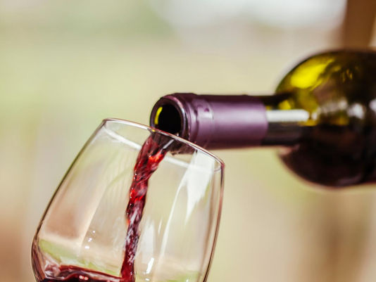 Na pandemia, vendas de vinhos brasileiros crescem 39% nos primeiros quatro meses do ano