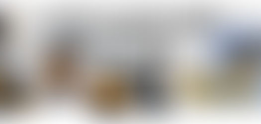 Czym są uprawnienia na utb?