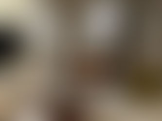 Suffolk Smoke Control Areas: What Stoves Can You Legally Install?