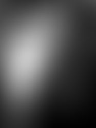 Hablemos de trajes elegantes: ternos y smokings