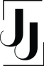 Personal Logo 2.png