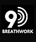 BCBW-9D-LOGO.png