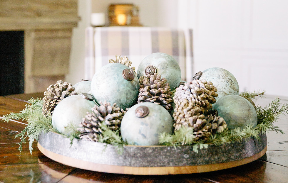 PineconeDesignsLLC-73.jpg