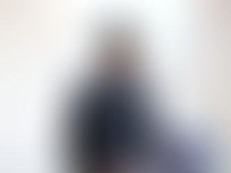 Eparchy of Emdibir Launches Child Protection Initiative Amid Rising Vulnerability in Ethiopia