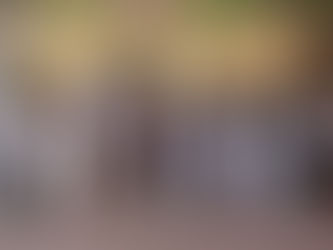 Training on "A Synodal Church" Held in the Catholic Vicariate of Harar, Ethiopia