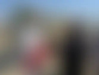 High-Stakes Diplomacy: US Ambassador Navigates "Contested" Western Tigray