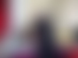 Empowering the Heralds of Faith: Eparchy of Emdibir Hosts adults; formation for Catechism Program Coordinators