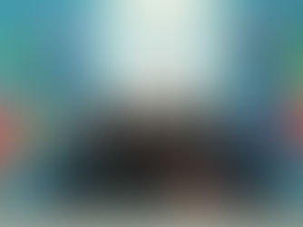 Ethiopian Ministry Lauds Catholic Church’s Enduring Impact on Social Development