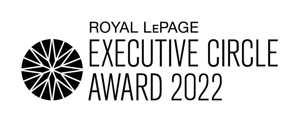 RLP-ExecutiveCircleAward-2022-EN-Black.png