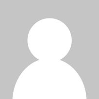 default-user-image (1).png