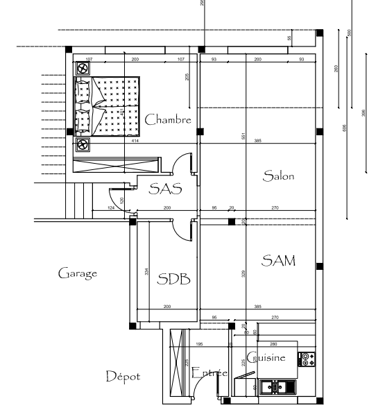 a placeholder image.