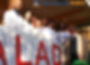 FOTO DI GRUPPO_02b.jpg