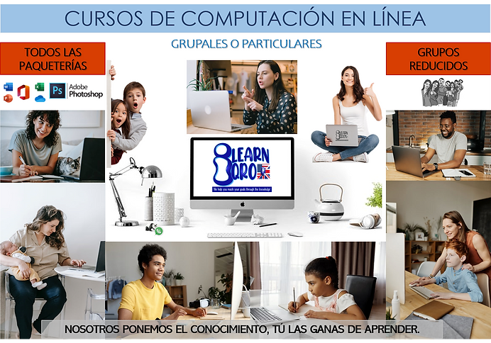 Cursos de Computación en Línea.png