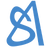 favicon_AC.png