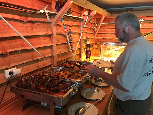 buffet.jpg