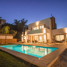 Villa Azuro night.jpg