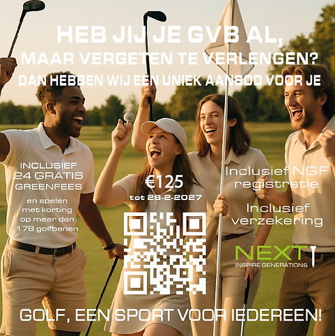 NGF actie 2027.jpg