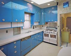 Armstrong+Kitchen_R1.jpg