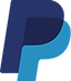 paypal-icon-logo-png-transparent.png