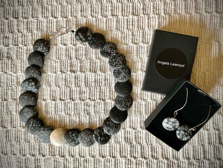 Auction Items