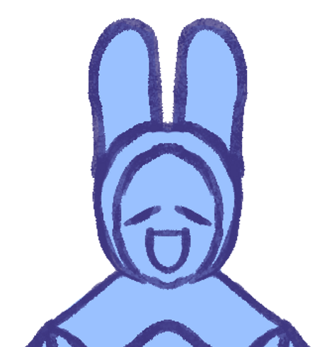 Untitled_Artwork 20.png