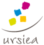 logo_ursiea.gif