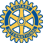 rotary-logo.gif