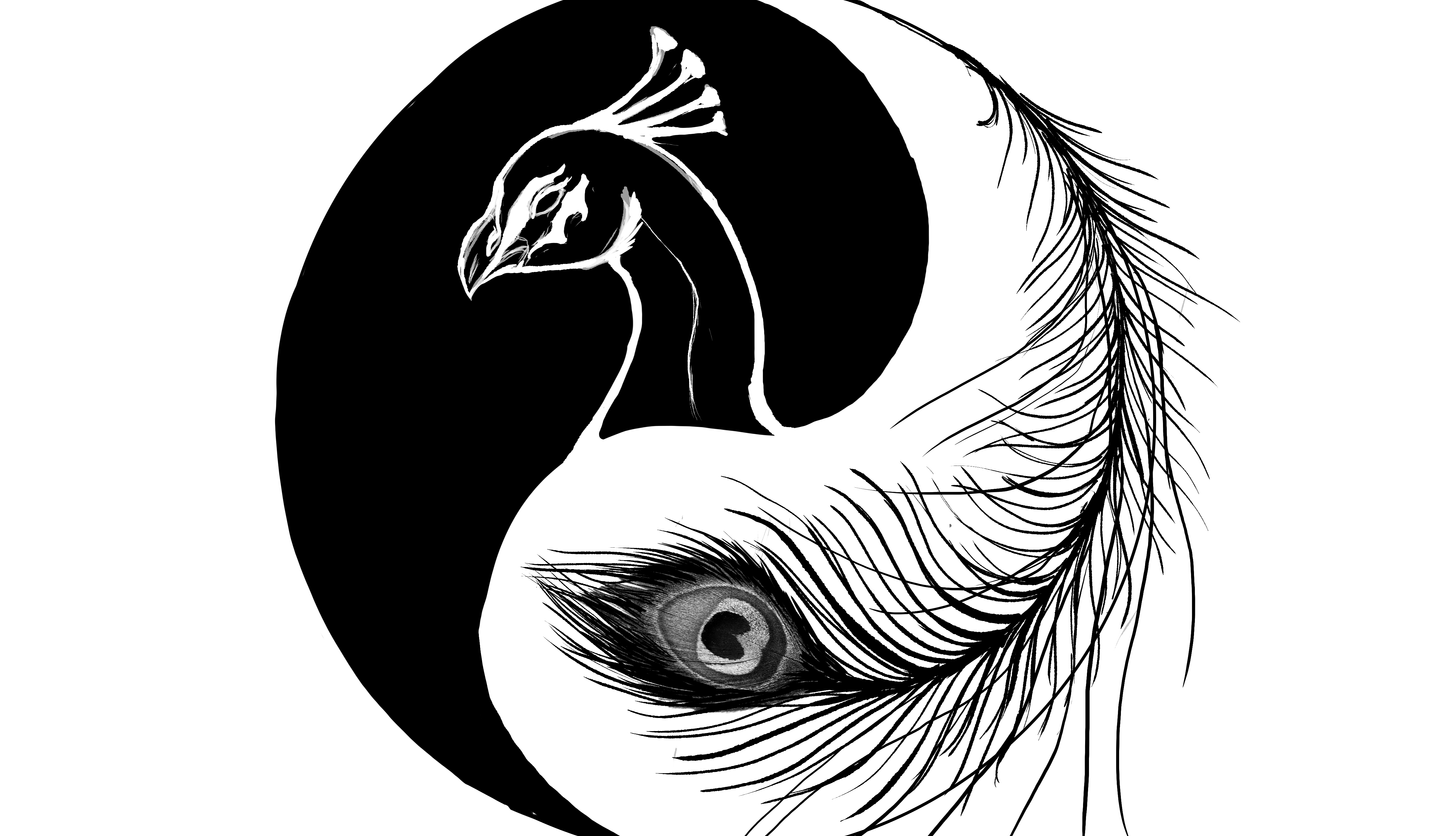 YinYangPeacock_Social.png