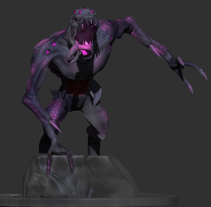 Shoggoth.jpg