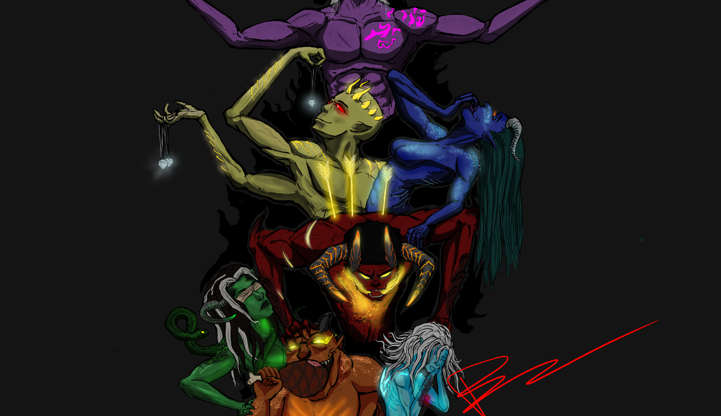 7Sins W.I.PV7.png