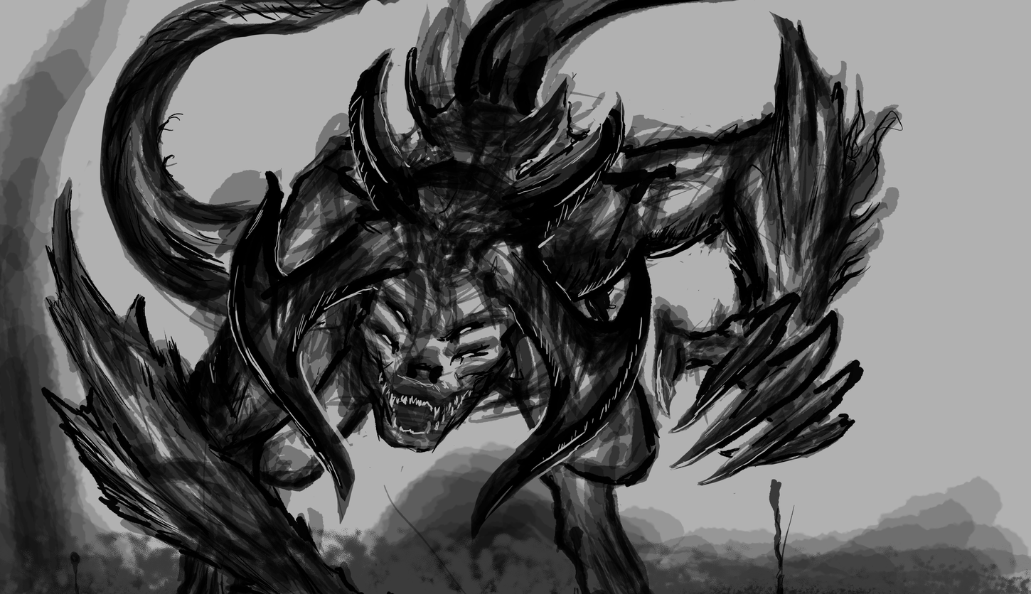 Razackdemonform.png