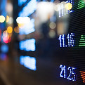 Stock Market Quotes