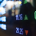 Stock Market Quotes