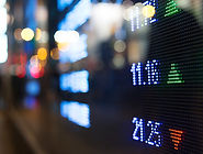 Stock Market Quotes