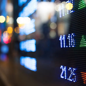 Economic update