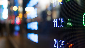 Tuesday's Market Recap - Moderate Gains, And New Highs Despite Greece, And Ukraine