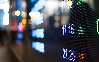 taux du crédit immobilier