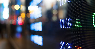 Inflammaging: These Biotech Stocks Are Changing How We Understand the Aging Process