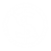 8.png
