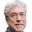 Foto van schrijver: Claude Missiaen