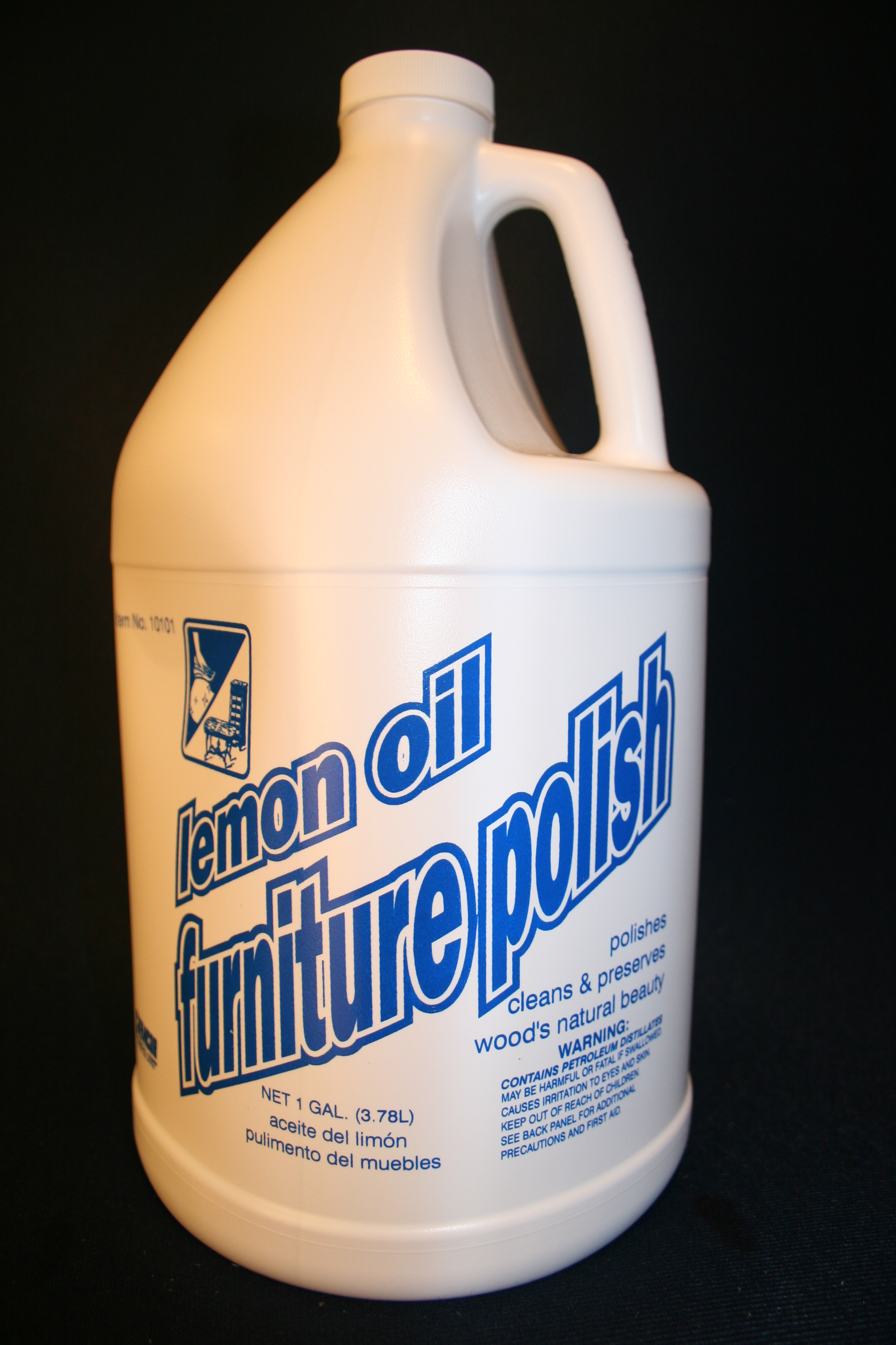 Furniture Polish