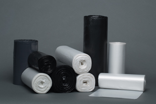 Trash Can Liners
