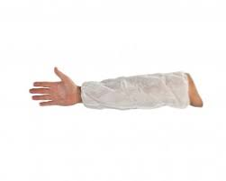 18" PE Sleeves